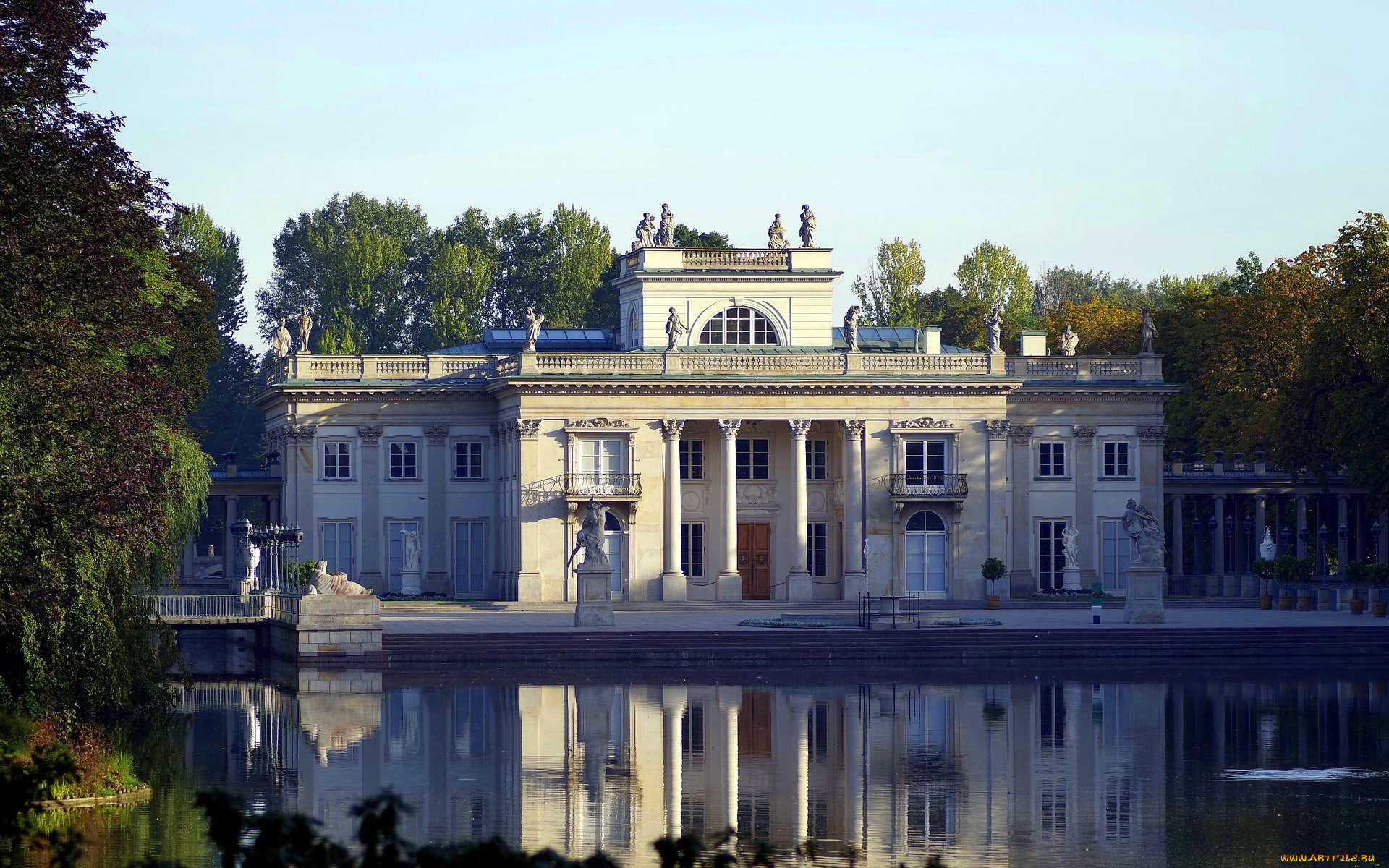 royal bathroom, ,  , , royal, bathroom